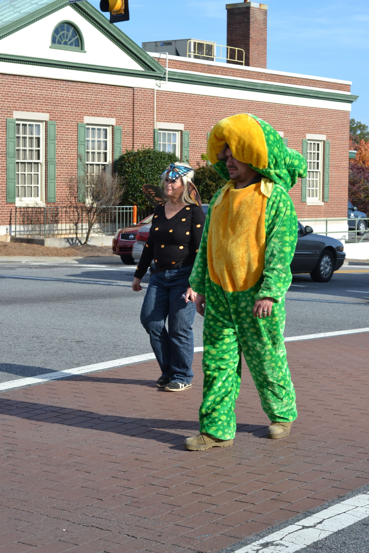 Mooresville Halloween (70).JPG